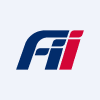 Foxconn Industrial Internet Co., Ltd.