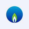 Shenzhen Gas Corporation Ltd.