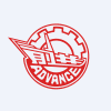 Hangzhou Advance Gearbox Group Co., Ltd.
