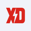 China XD Electric Co., Ltd