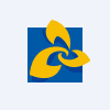 Xiamen Bank Co., Ltd.