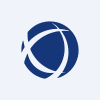 Heilongjiang Transport Development Co., Ltd.
