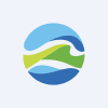 Jiangsu Jiangnan Water Co., Ltd.