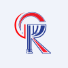 Raydan Food Company