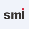 Shanghai Environment Group Co., Ltd