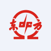 Sichuan Em Technology Co., Ltd.