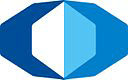 Guotai Junan Securities Co., Ltd.