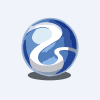 Inner Mongolia Junzheng Energy & Chemical Group Co.,Ltd.