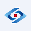 Jiangsu Linyang Energy Co., Ltd.