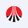 Shaanxi Coal Industry Company Limited