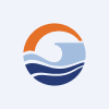 Guangzhou Port Company Limited