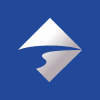 Bank of Shanghai Co., Ltd.