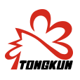 Tongkun Group Co., Ltd.
