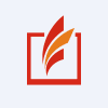 Hongta Securities Co., Ltd.