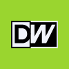 Development Works Food Co. Ltd