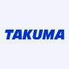 Takuma Co., Ltd.