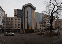 The People's Insurance Company (Group) of China Limited