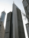 Bank of Communications Co., Ltd.