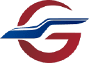 Guangshen Railway Company Limited