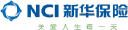 New China Life Insurance Company Ltd.