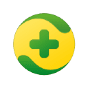 360 Security Technology Inc.
