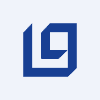 Liqun Commercial Group Co.,Ltd.