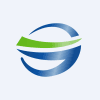 Guangxi Nanning Waterworks Co.,Ltd.
