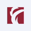 Central China Securities Co., Ltd.