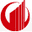 Guolian Securities Co., Ltd.
