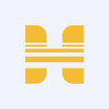 Horizon Securities Co., Ltd.