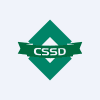 China-Singapore Suzhou Industrial Park Development Group Co., Ltd.