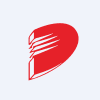 Shantou Dongfeng Printing Co., Ltd.