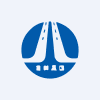 Jilin Expressway Co., Ltd.