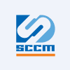 Soochow Securities Co., Ltd.