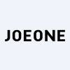 Joeone Co., Ltd.