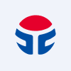 Shaanxi Beiyuan Chemical Industry Group Co., Ltd.