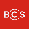 Bank of Changsha Co., Ltd.