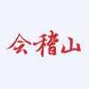 Kuaijishan Shaoxing Rice Wine Co., Ltd.