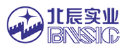 Beijing North Star Company Limited