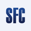 Shanghai Film Co., Ltd.
