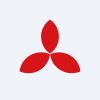 Japan Engine Corporation
