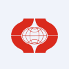 Concord Securities Co., Ltd.