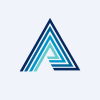 Anhui Great Wall Military Industry Co., Ltd.