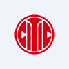 CITIC Heavy Industries Co., Ltd.