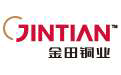 Ningbo Jintian Copper(Group) Co., Ltd.