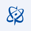 China Nuclear Engineering Corporation Limited