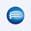 Ming Yang Smart Energy Group Limited