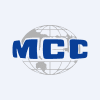 Metallurgical Corporation of China Ltd.