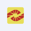 Ningxia Jiaze Renewables Corporation Limited