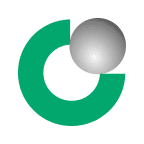 China Life Insurance Company Limited